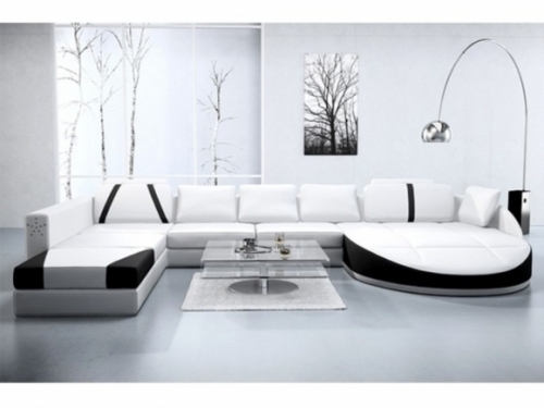 Sofa cao cấp - Klosso Sofa - Công Ty TNHH Một Thành Viên Gia Cáp
